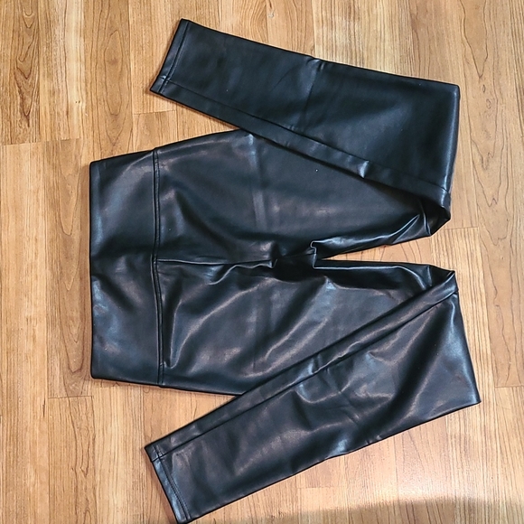 Laundry by Shelli Segal NWT - Picture 4 of 5